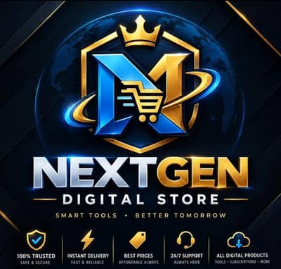 Online Services