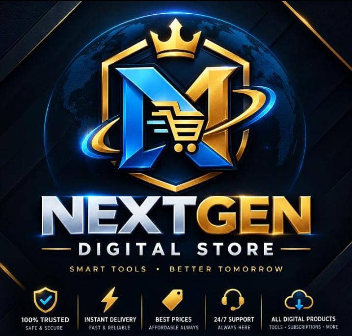 Online Services 0