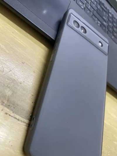 Google pixel 6a 128 GB