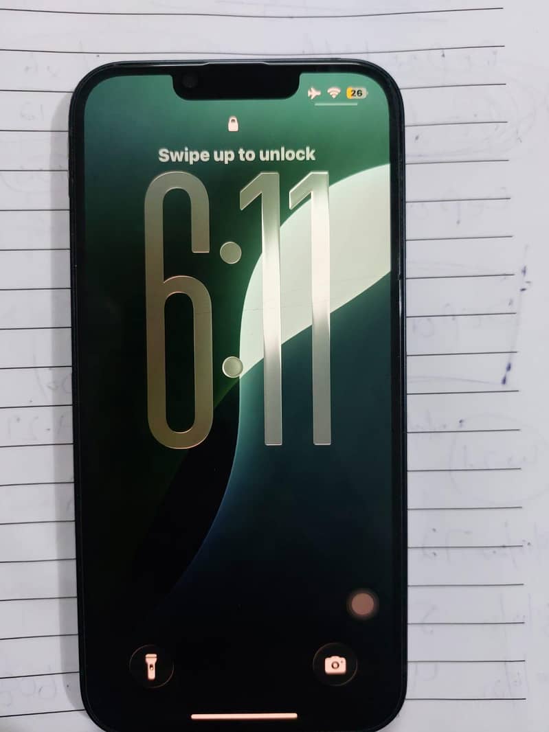 Apple iPhone 13 2