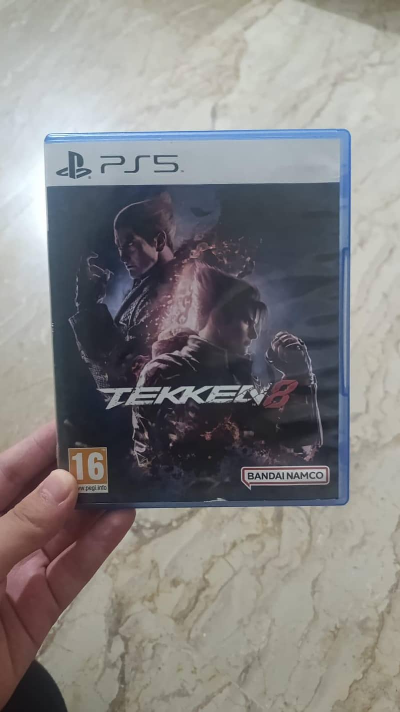 ps5 games 1