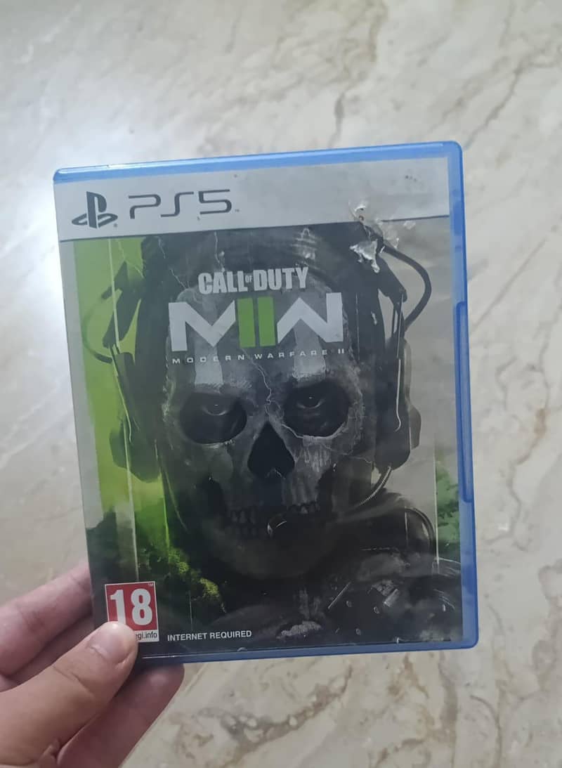 ps5 games 2