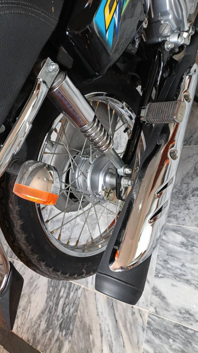 honda 2