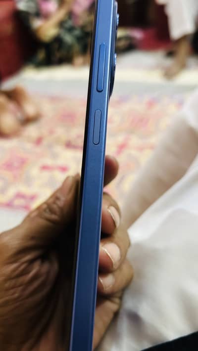 Redmi 15c