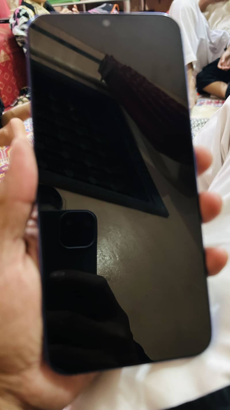 Redmi 15c 2