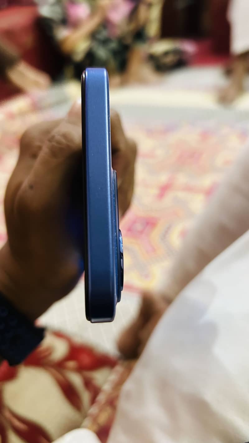 Redmi 15c 5