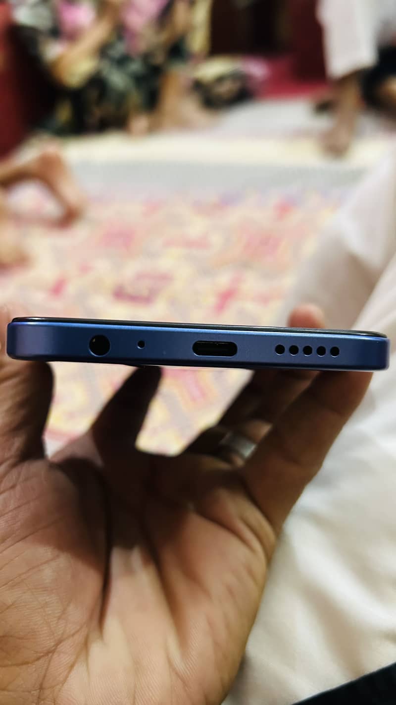 Redmi 15c 6