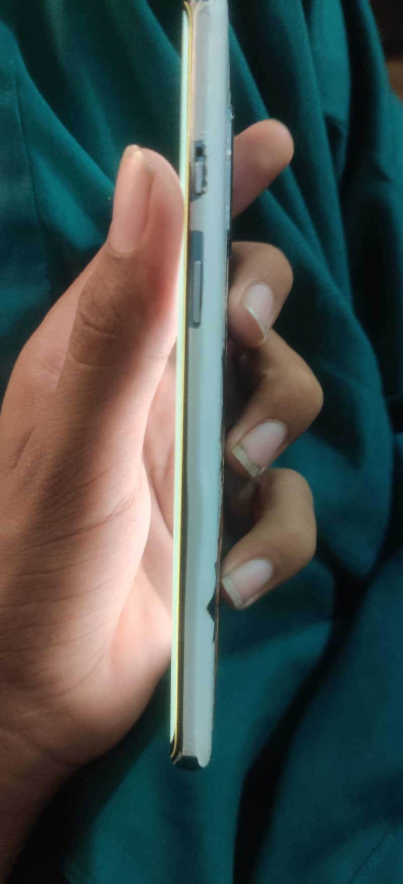 ONE Plus 8 3
