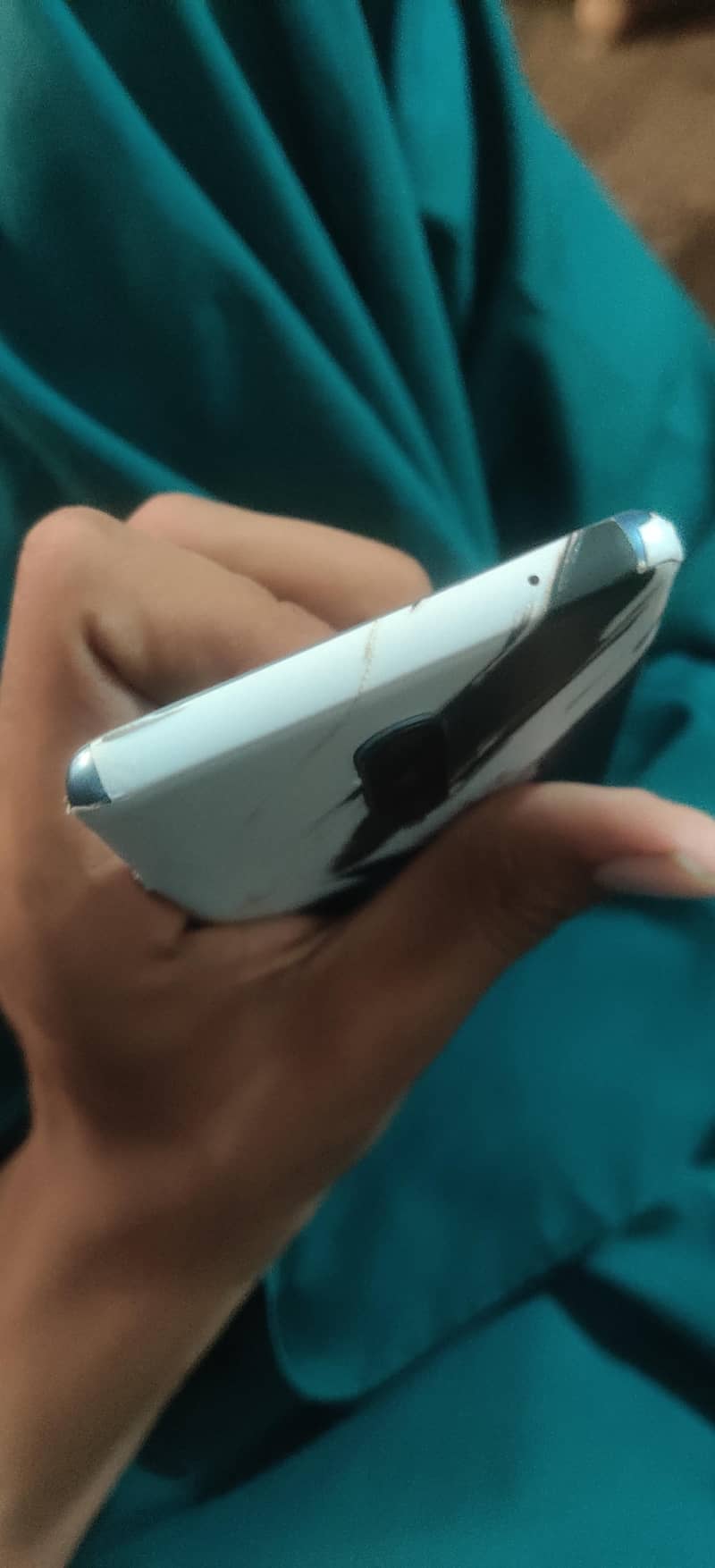ONE Plus 8 4