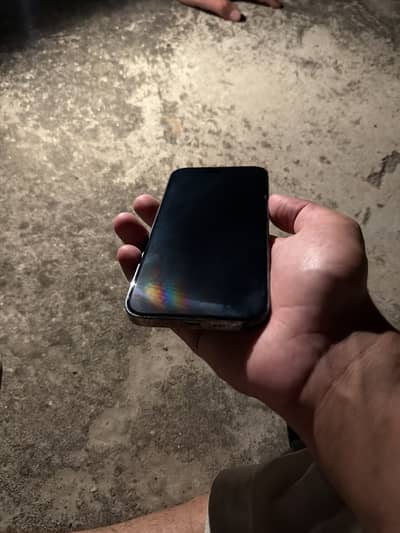 Apple iPhone 14 Pro Max jv