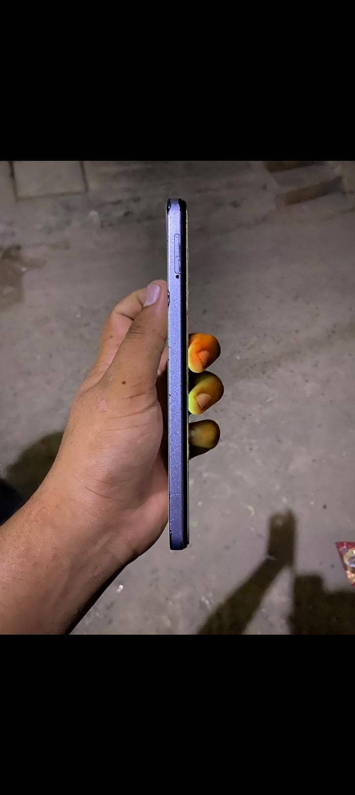 Itel S23 1