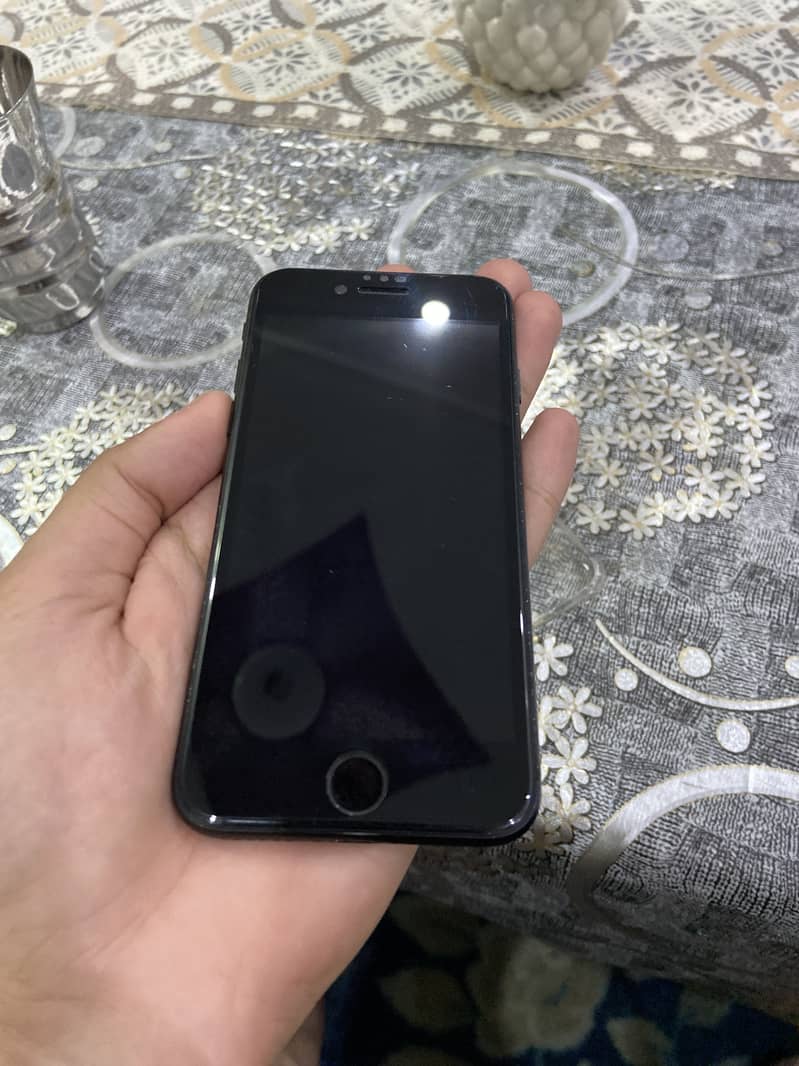 iphone 7 0