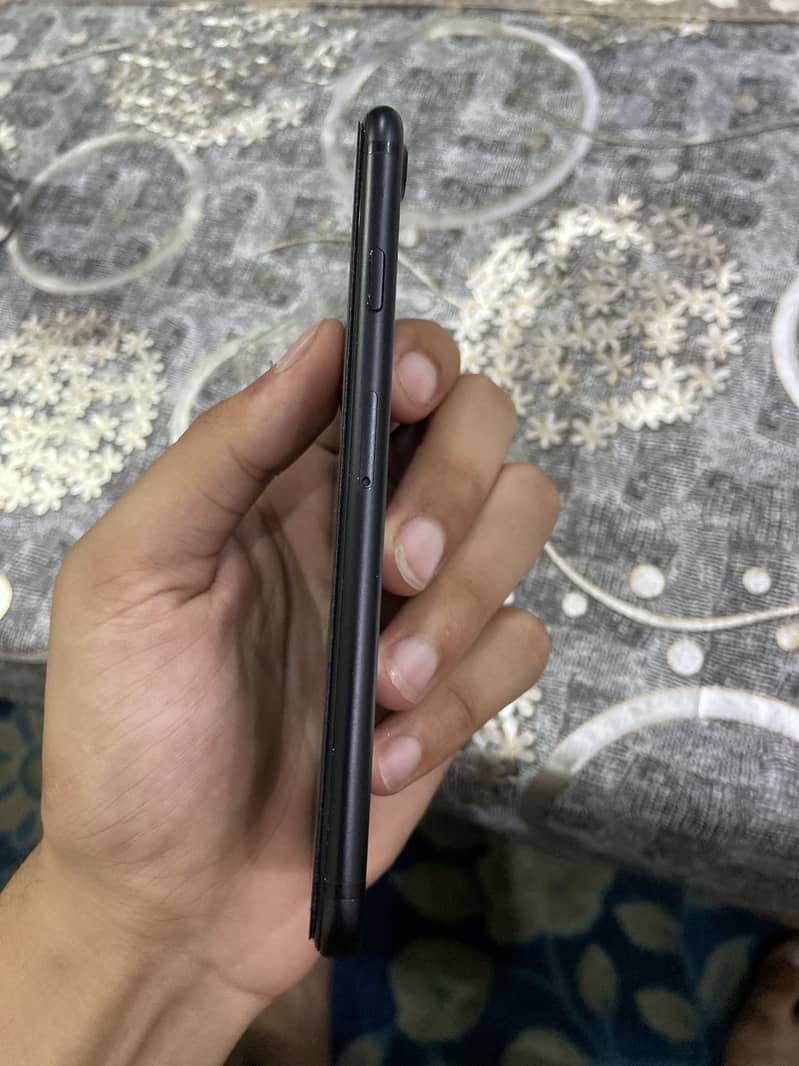 iphone 7 1