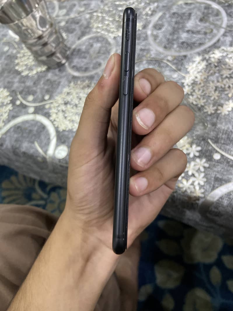 iphone 7 2