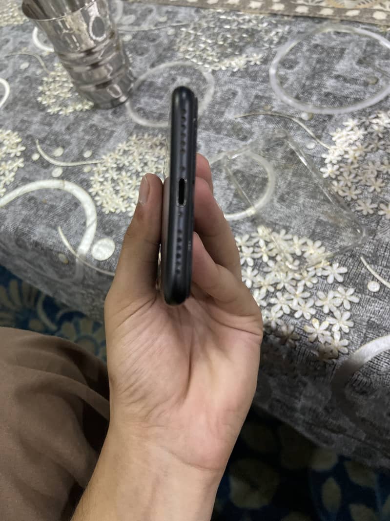 iphone 7 3