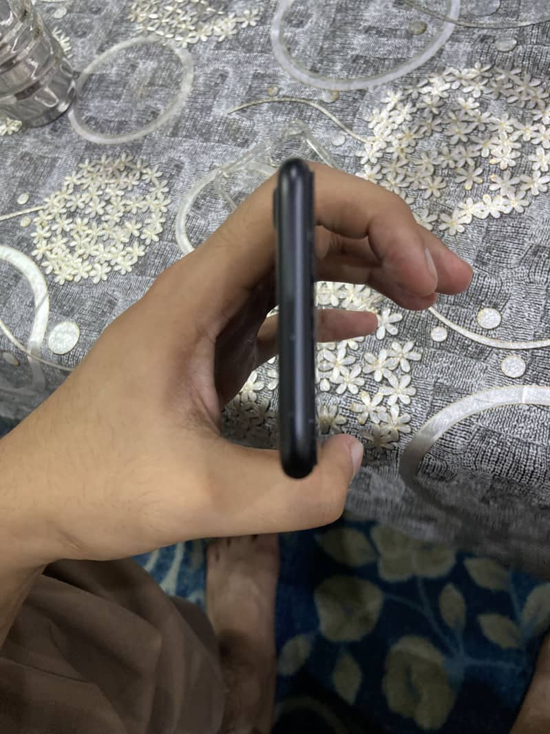 iphone 7 4