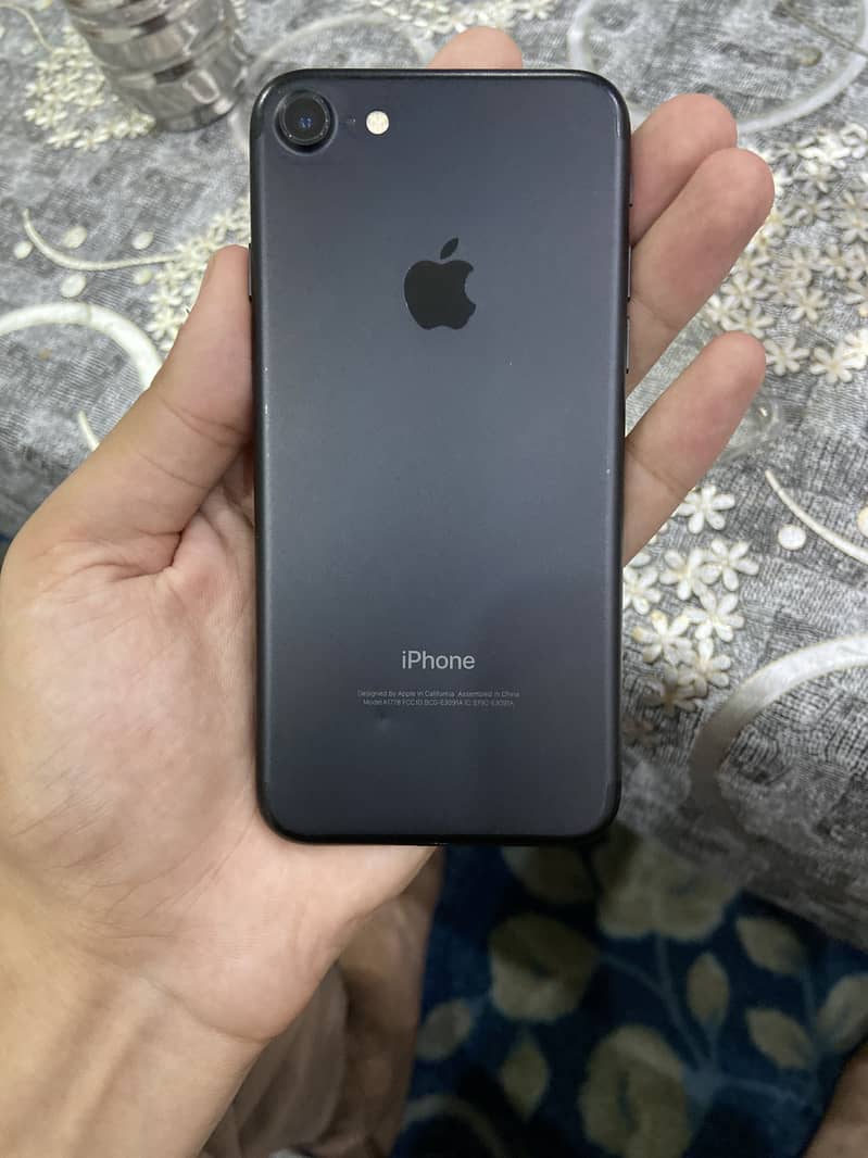 iphone 7 5