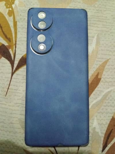 Honor 70 5G
