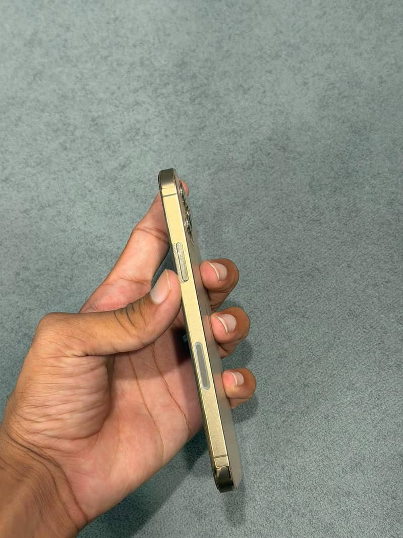 Apple iPhone 12 pro 2
