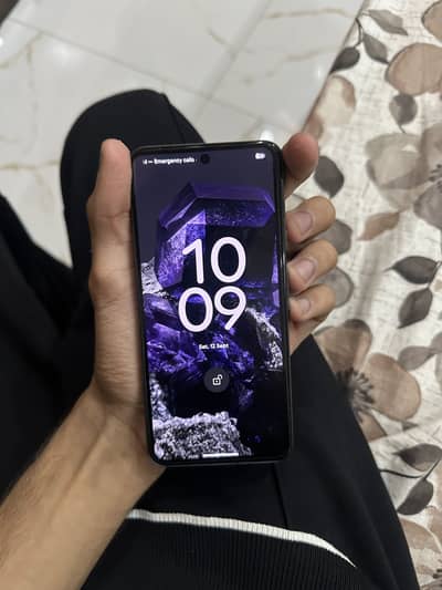 Google Pixel 8