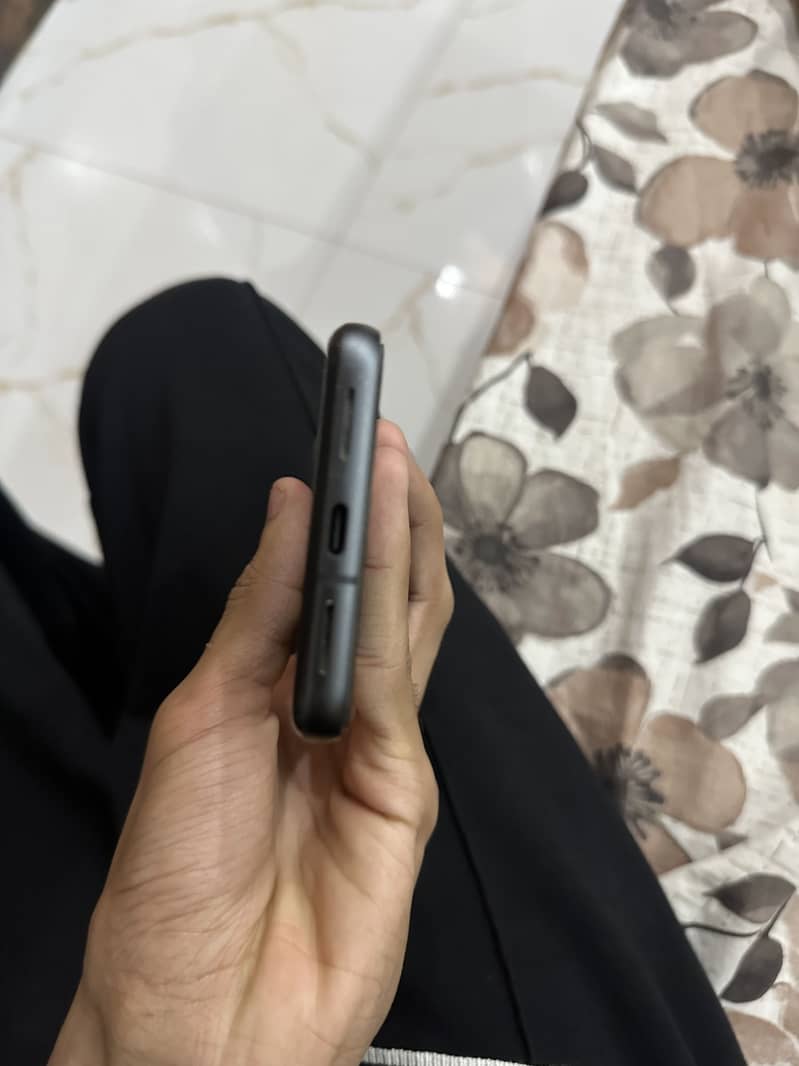 Google Pixel 8 1