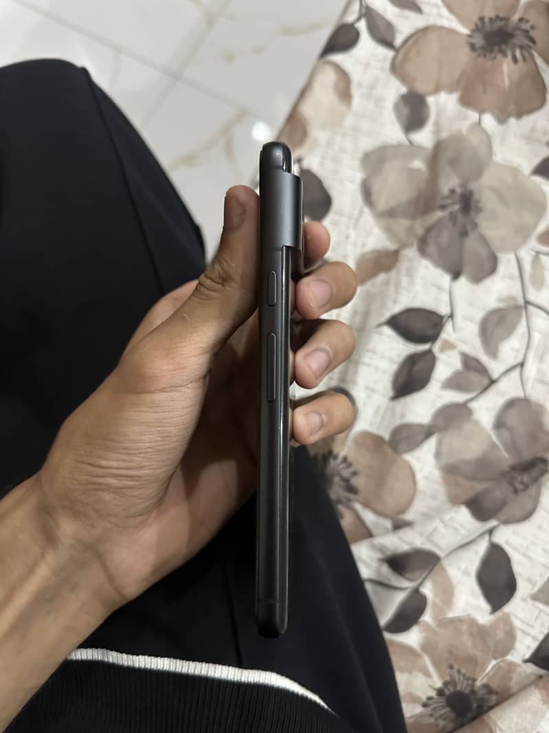 Google Pixel 8 2
