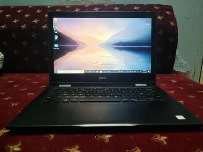 8 gb ram i3 8genration 250 SSD laptop full new condition