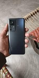 best mobile