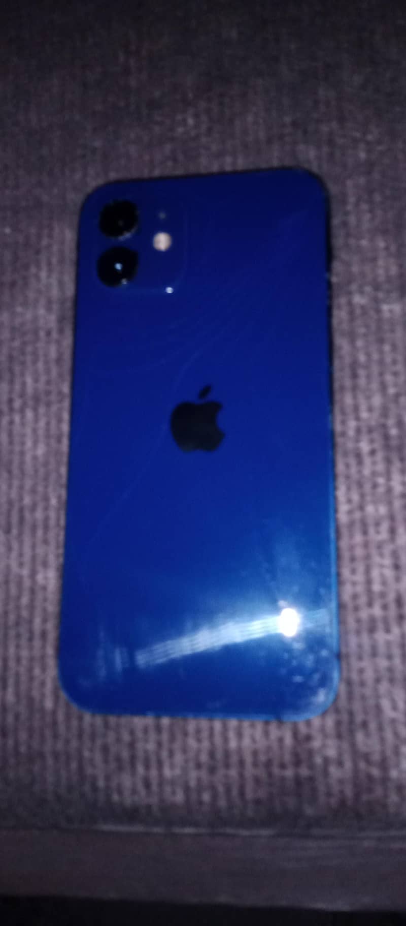 Apple iPhone 12 sim working 0