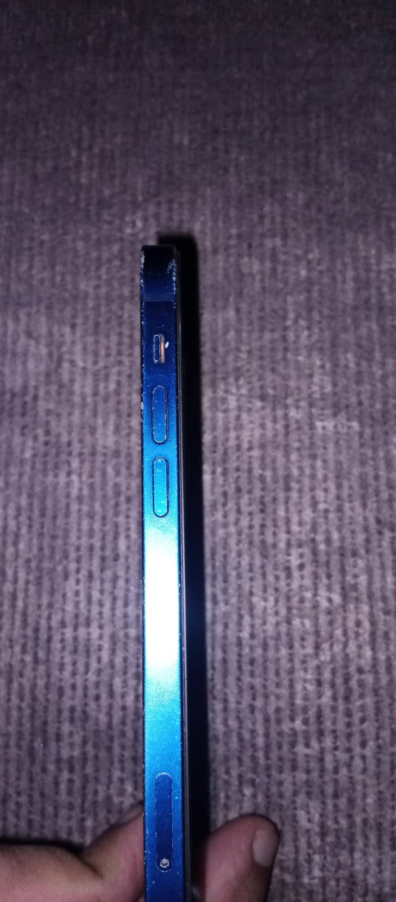 Apple iPhone 12 sim working 2