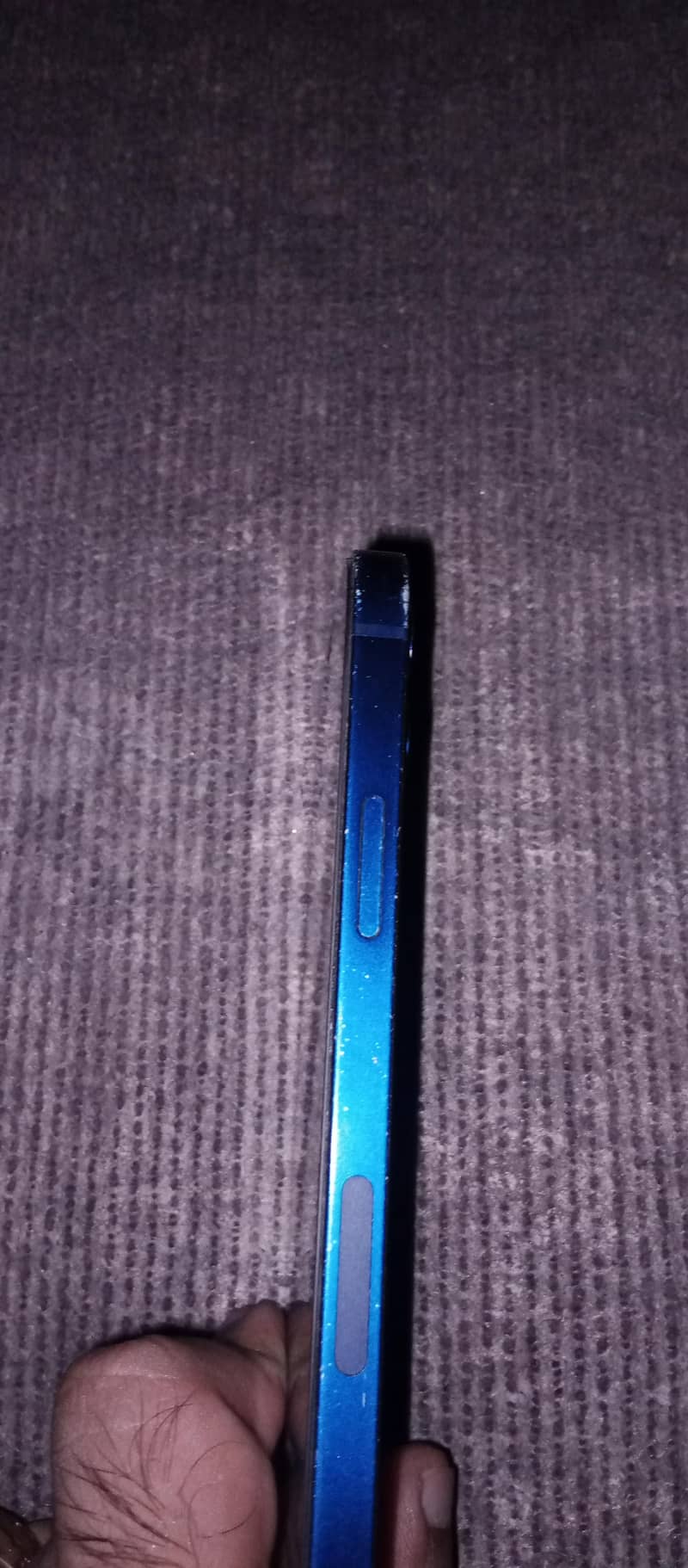 Apple iPhone 12 sim working 3