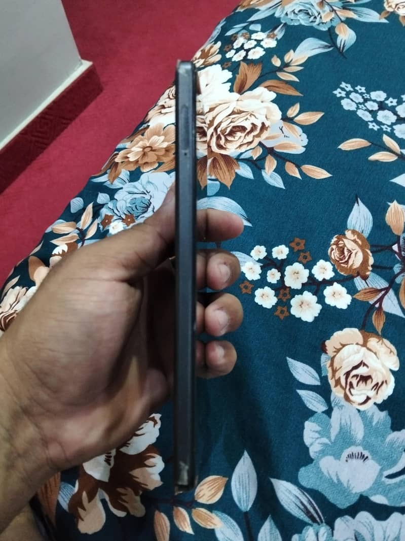 Oppo A58 1