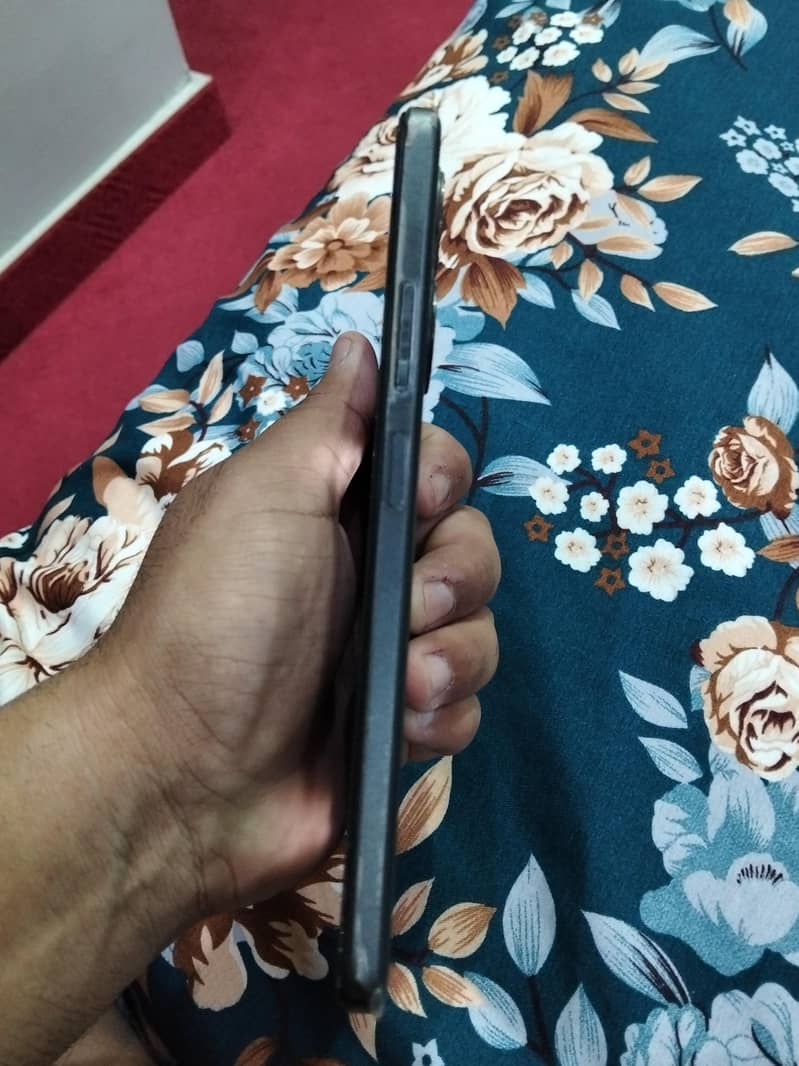 Oppo A58 2