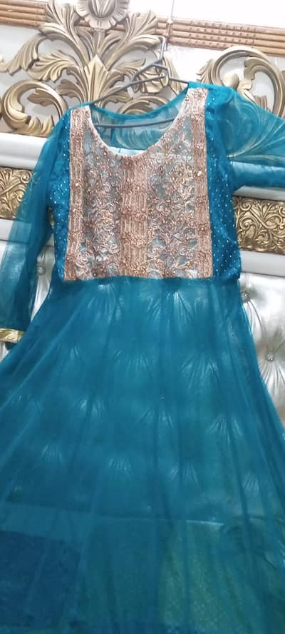 Bridal Dresses