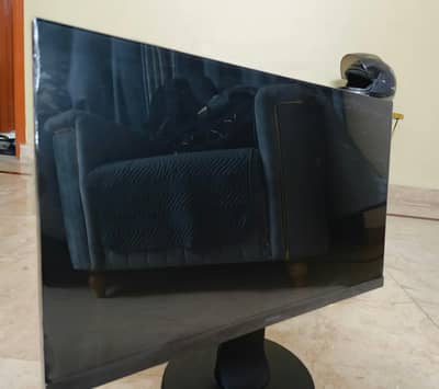samsung 22 inch borderless monitor best price