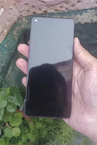 OPPO Reno 3 pro 5g 12/256