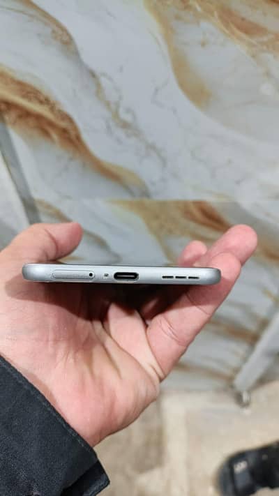 Infinix Other Model