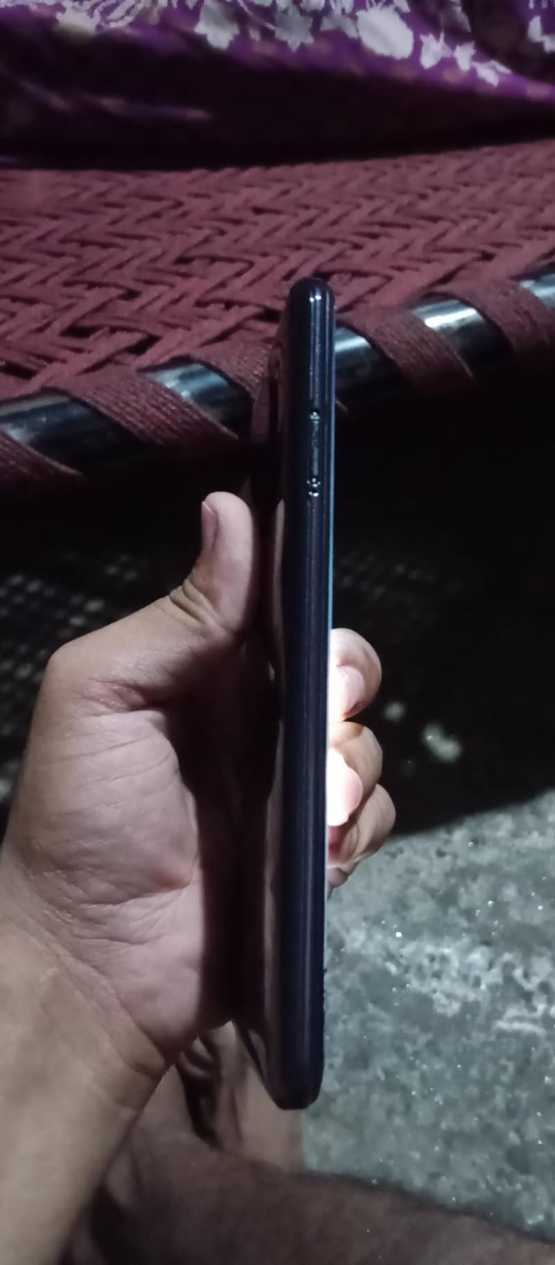 Tecno Spark 6 3