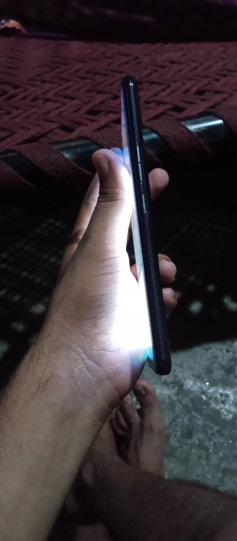 Tecno Spark 6 5