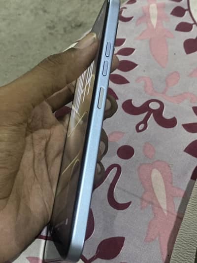Tecno Other Model