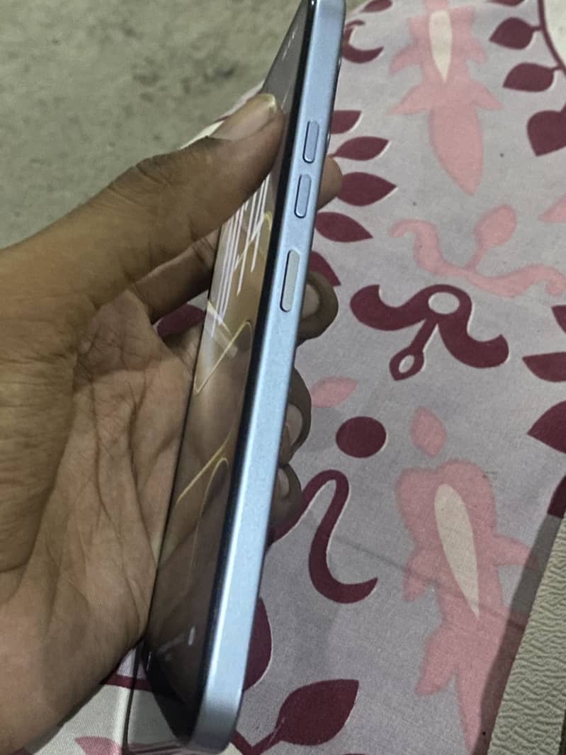 Tecno Other Model 0