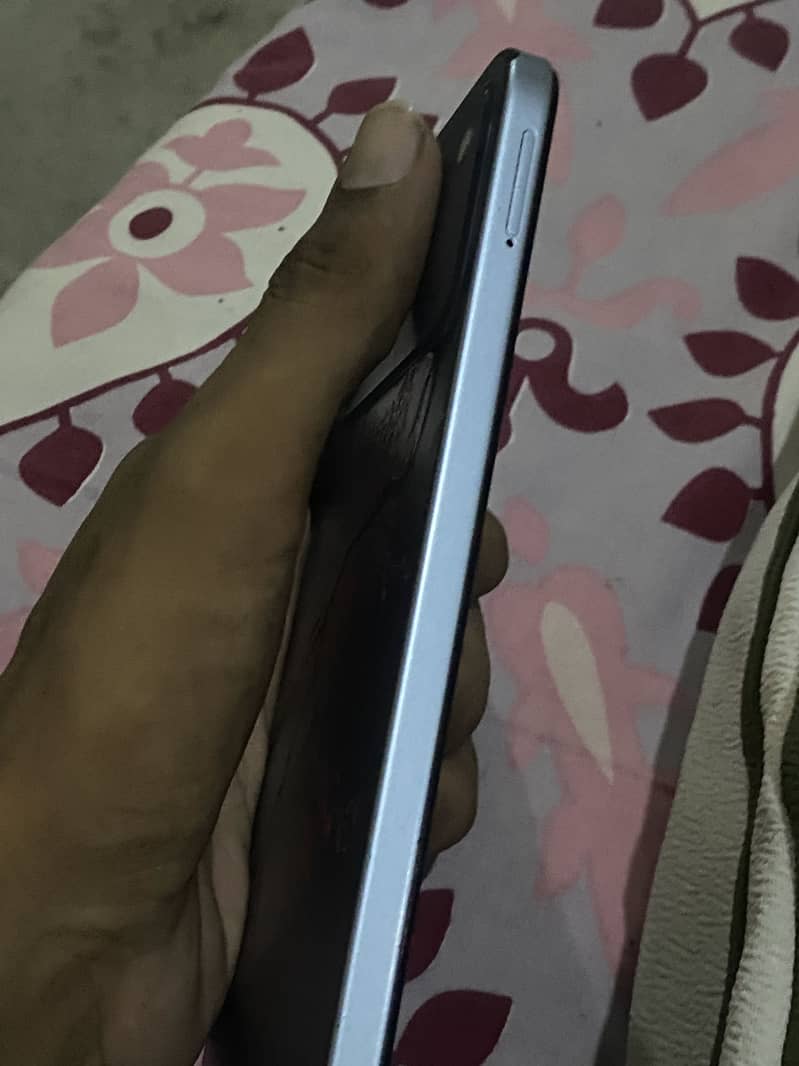 Tecno Other Model 3