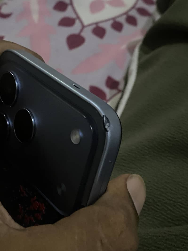 Tecno Other Model 4