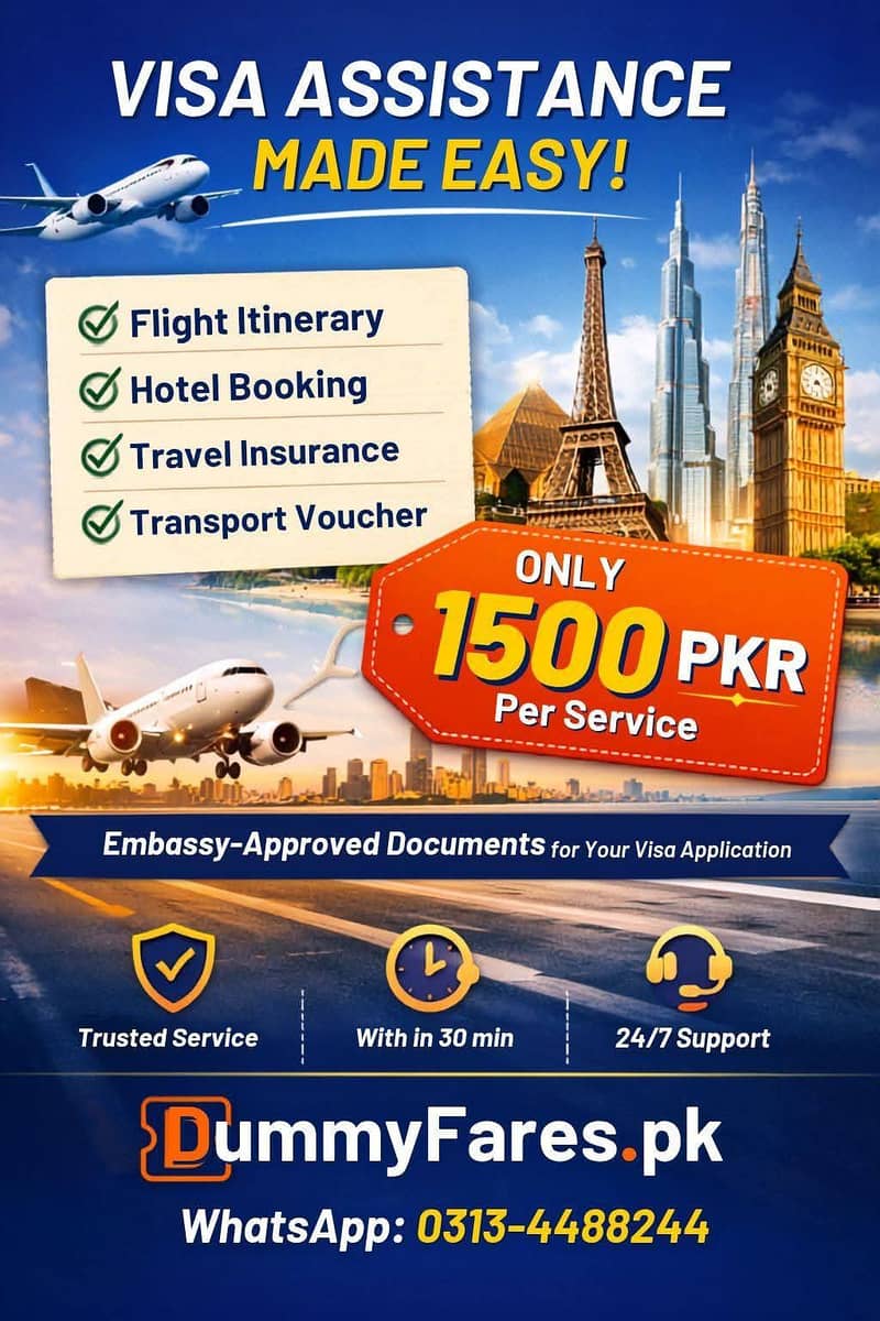 Flight Booking 0