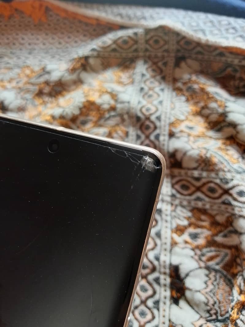Google Pixel 7 Pro Exchange possible 3