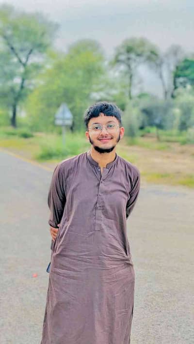 jawadmubashir