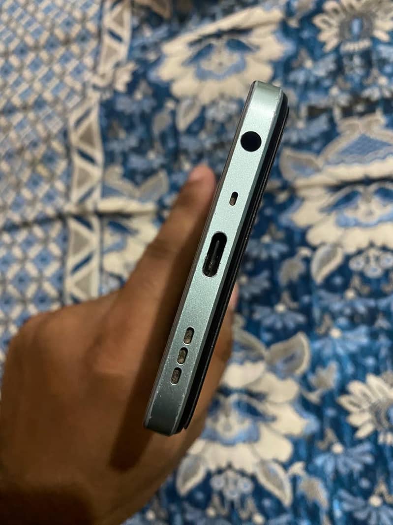 OPPO A57 2