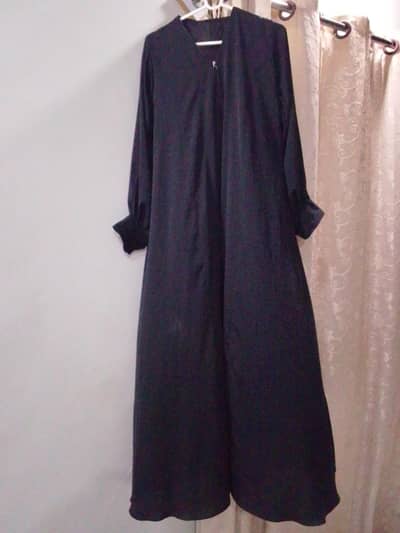 abaya
