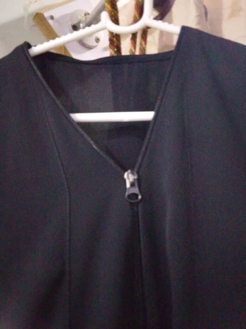 abaya 1
