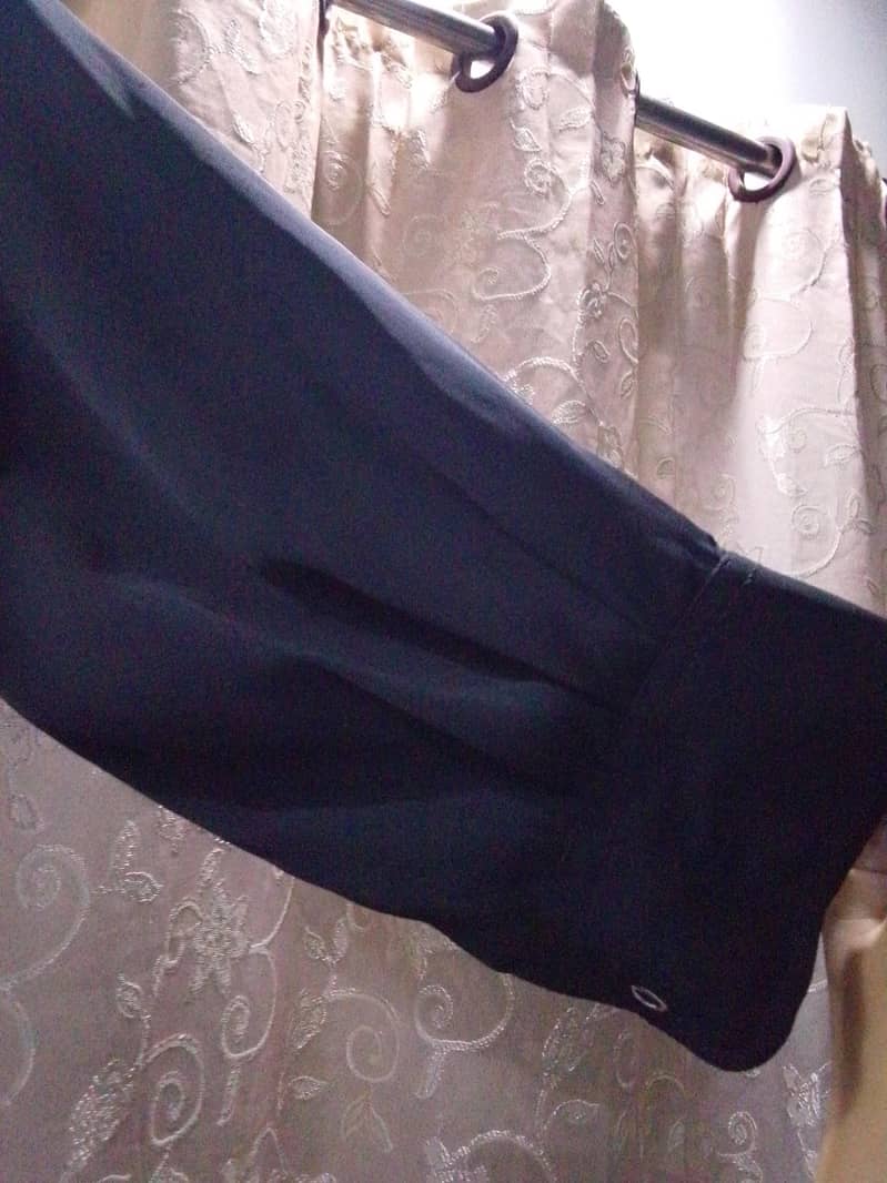 abaya 2